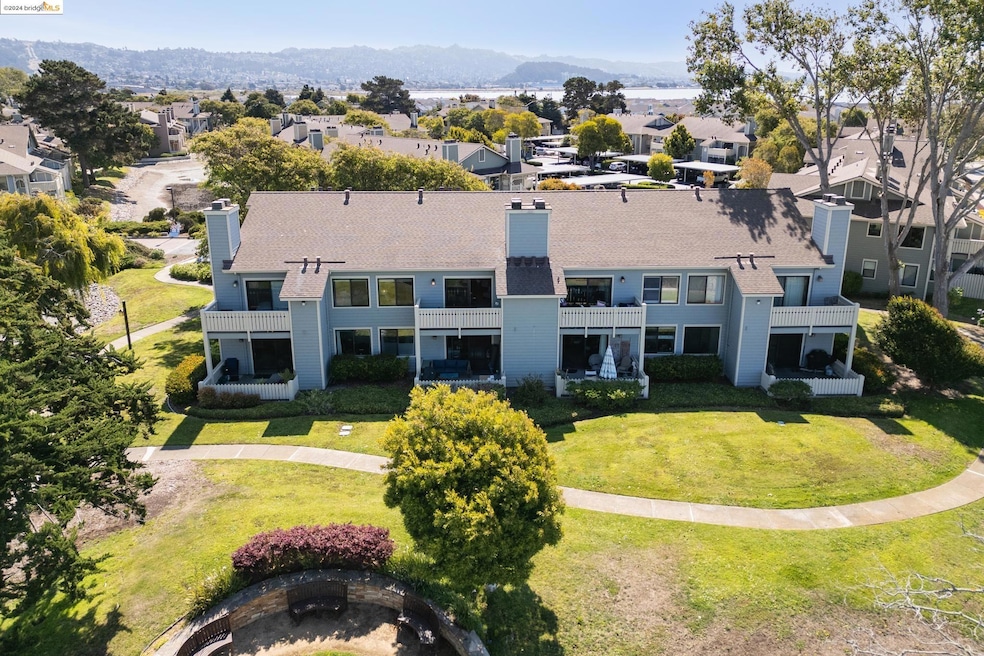 Sold $679,000 • Co-Listing Agent