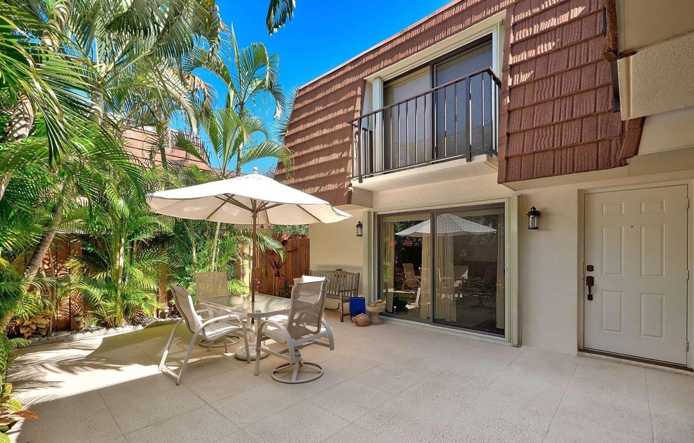 3057 30th Ct, Jupiter, FL 33477 - photo 1