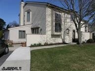 20 Greate Bay Dr unit 20, Somers Point, NJ 08244 - photo 1