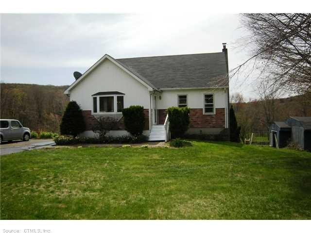260 S Main St, Terryville, CT 06786 - photo 1