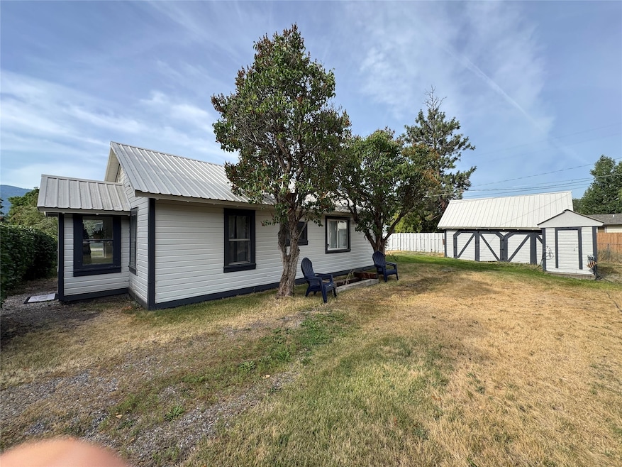 Under Contract $350,000