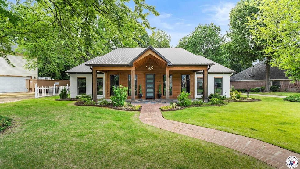 For Sale $549,000