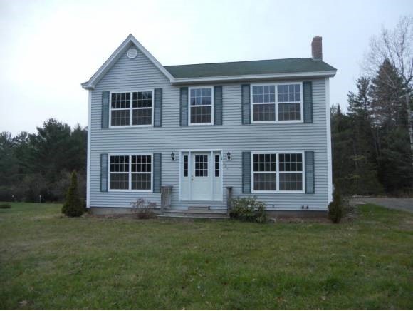 285 Elm St, Littleton, NH 03561 - photo 1
