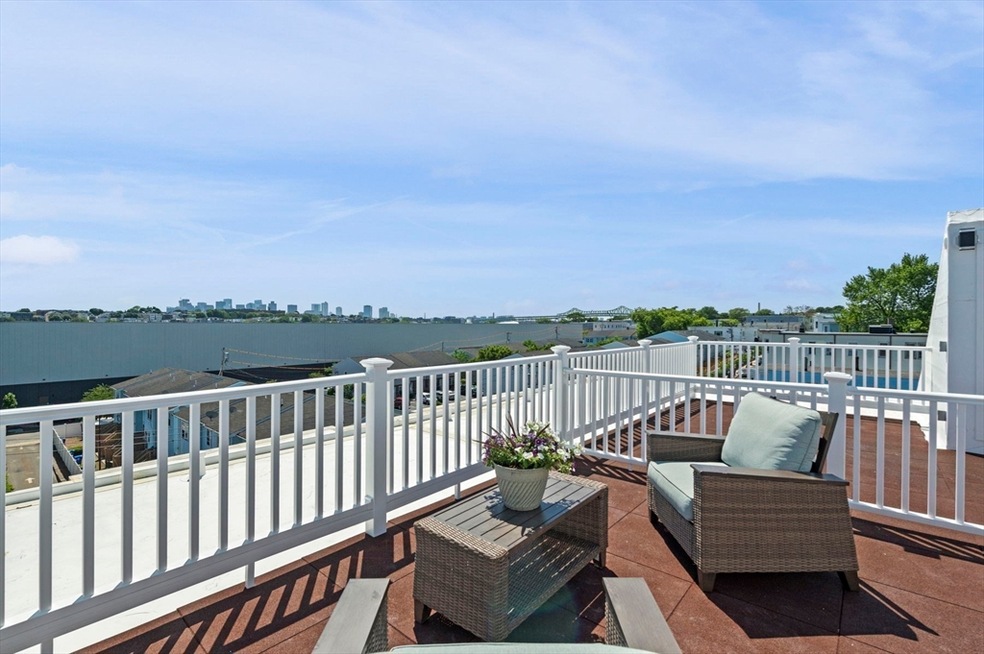 172 Maverick St unit 1, Chelsea, MA 02150 - photo 1