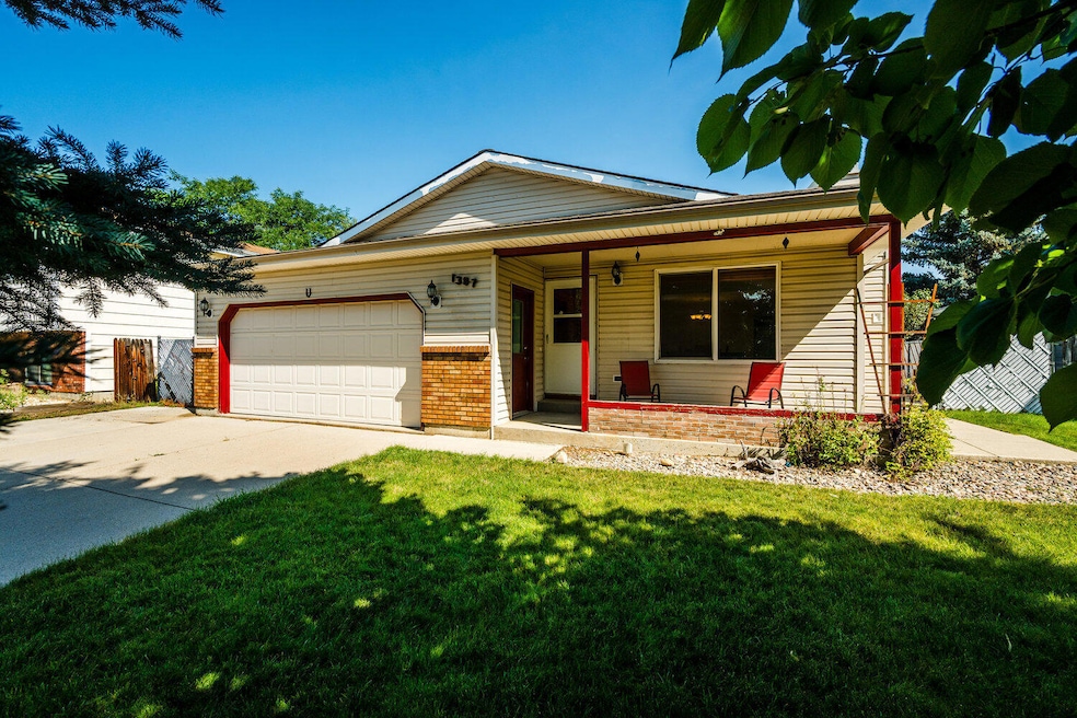For Sale $349,500
