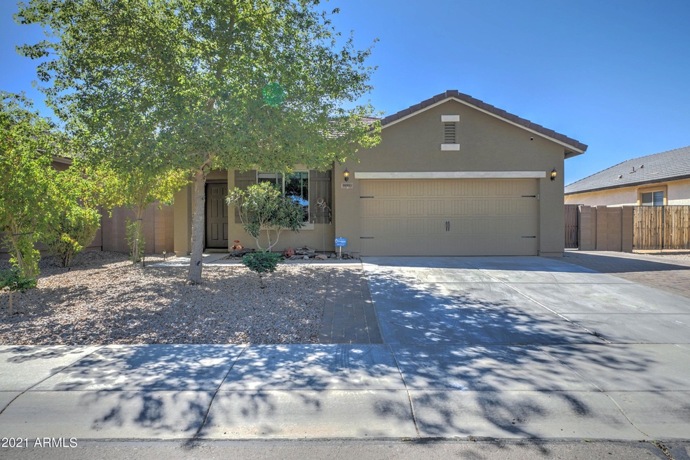 39993 W Walker Way-1