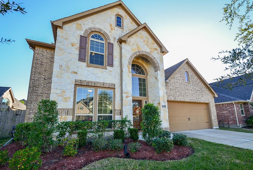 21815 Redbud Knoll Ct, Richmond, TX 77469 - photo 1