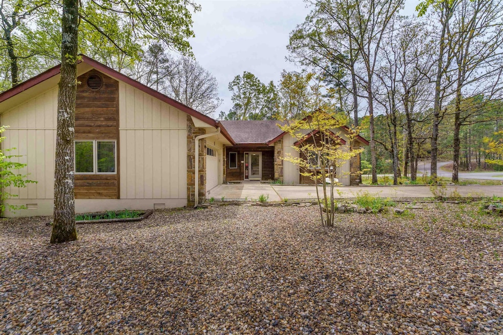Sold $188,000