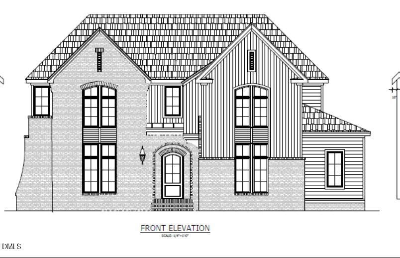 3313 Founding Place, Raleigh, NC 27612 - photo 1