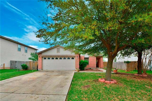 This home is located in 