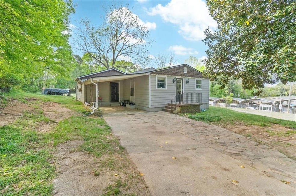 Sold $165,000