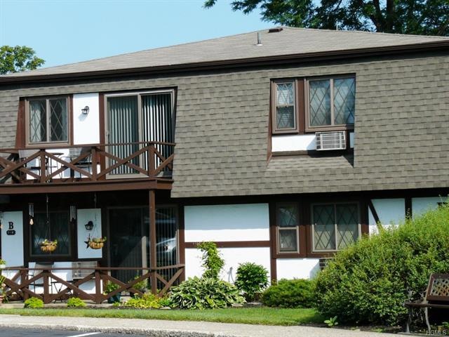 129 Main St unit B3, Cornwall, NY 12518 - photo 1