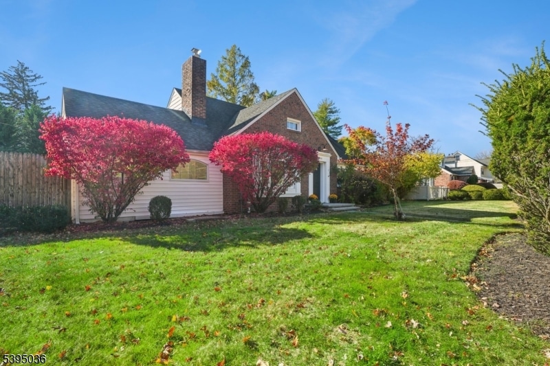 1840 Lake Ave, Scotch Plains, NJ 07076 - photo 1