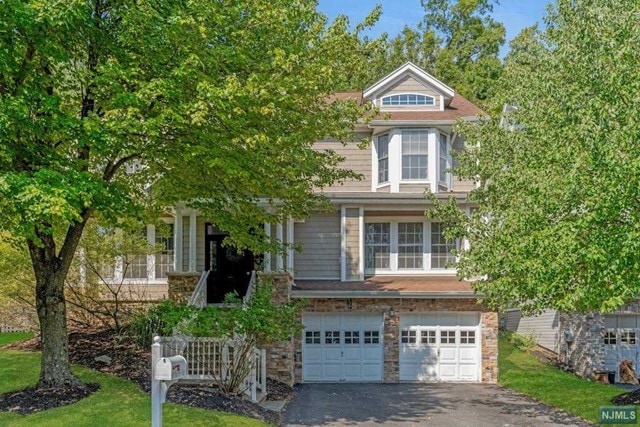 17 Hunters Run, Oakland, NJ 07436 - photo 1