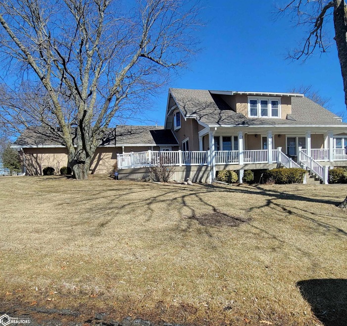 Sold $400,000