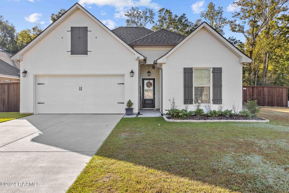 1-web-or-mls-125 Muscadine Ln-1