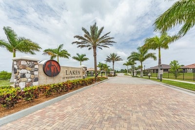 For Rent $2,800/month • Co-Listing Agent