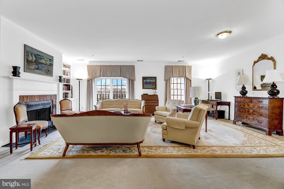 207 Brightwood Club Dr, Lutherville Timonium, MD 21093 - photo 1