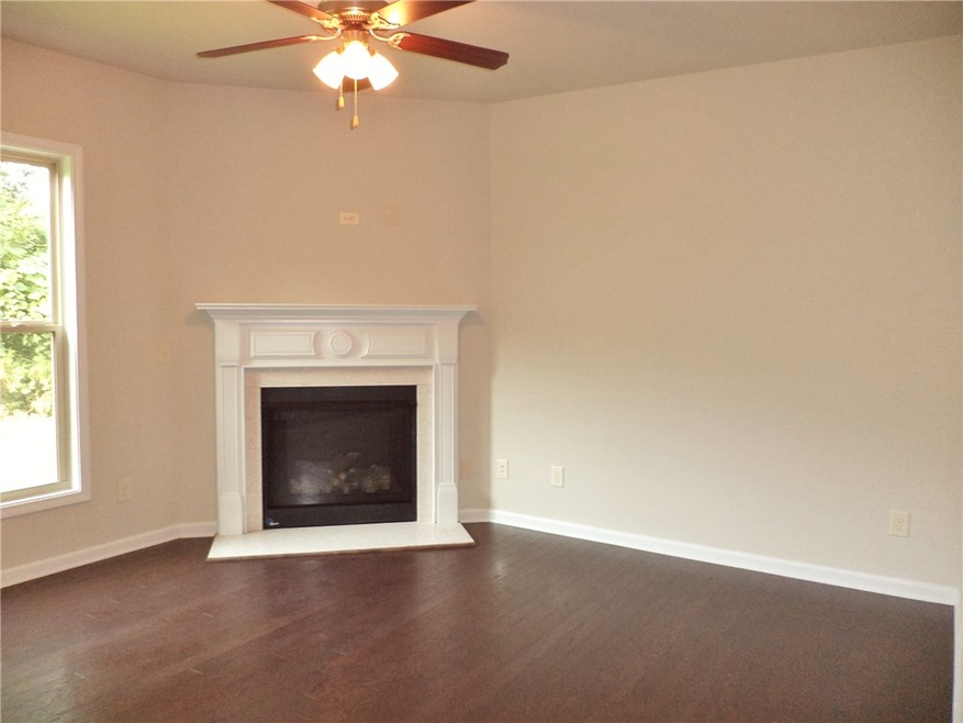 2640 Maple Park Place, Cumming, GA 30041 - photo 1