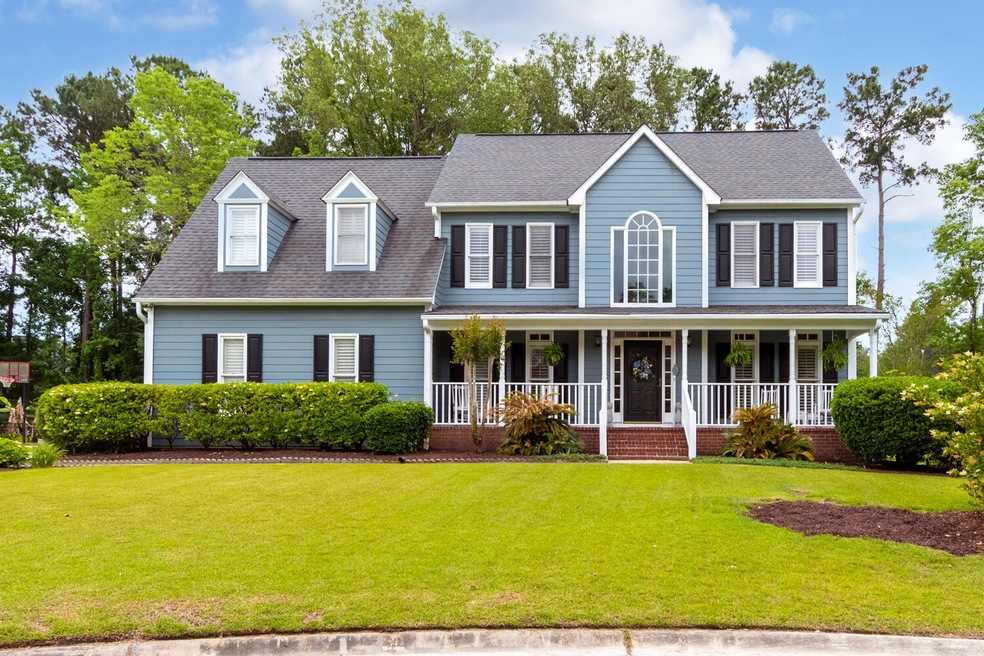 2659 Magnolia Place Court-large-001-006-