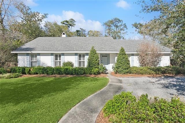 1128 W 11th Ave, Covington, LA 70433 - photo 1