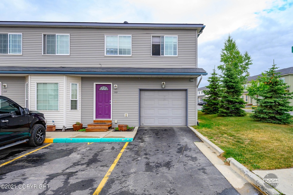 199 Rusty Allen Place-3