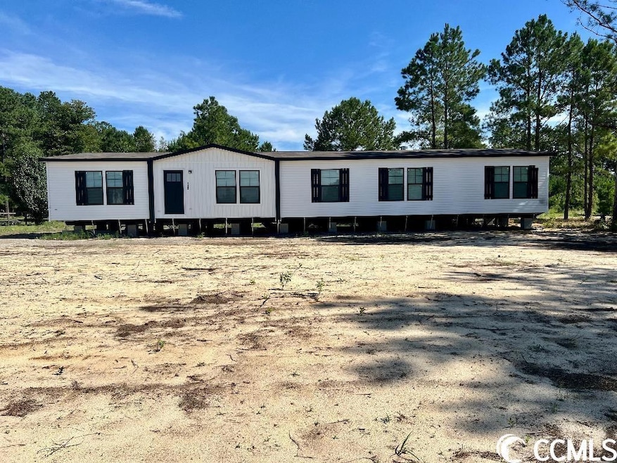 5409 Pebble Ln, Conway, SC 29526 - photo 1