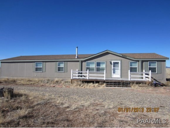 26830 N Dark Sky Dr, Paulden, AZ 86334 - photo 1