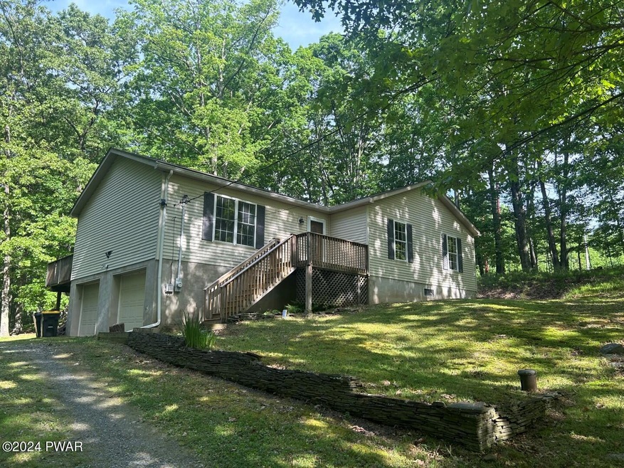 108 Catamount Dr, Hawley, PA 18428 - photo 1