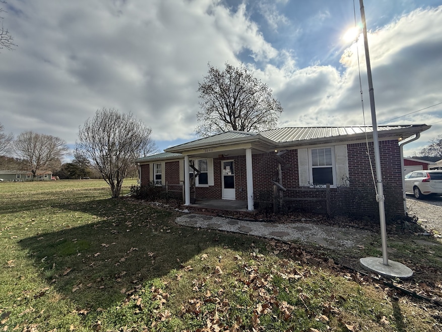 3690 Old Manchester Hwy unit 3690, Tullahoma, TN 37388 - photo 1