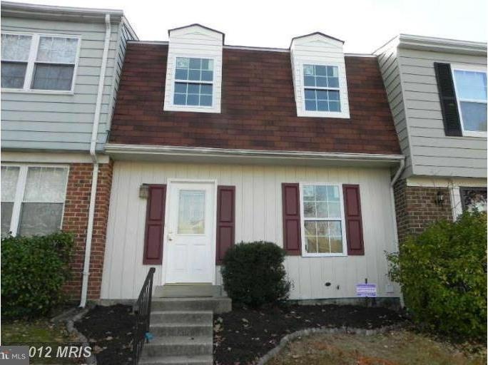 9005 Congress Place, Landover, MD 20785 - photo 1