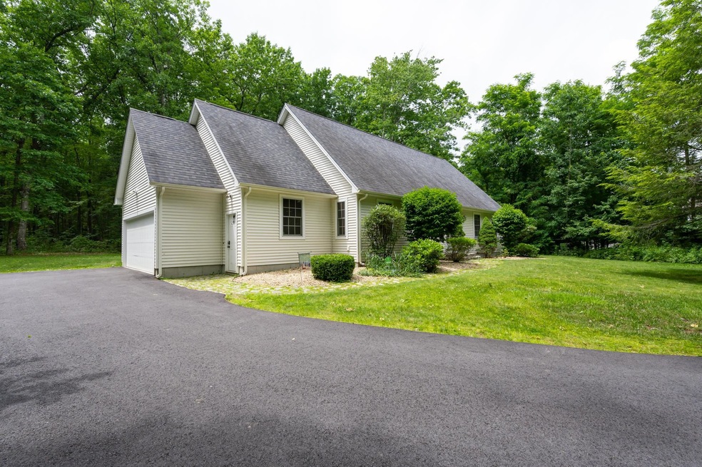 169 County Rd, Bedford, NH 03110 - photo 1