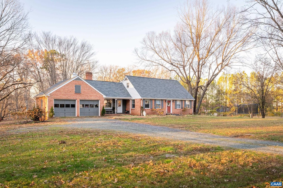 Sold $544,000 • Co-Listing Agent