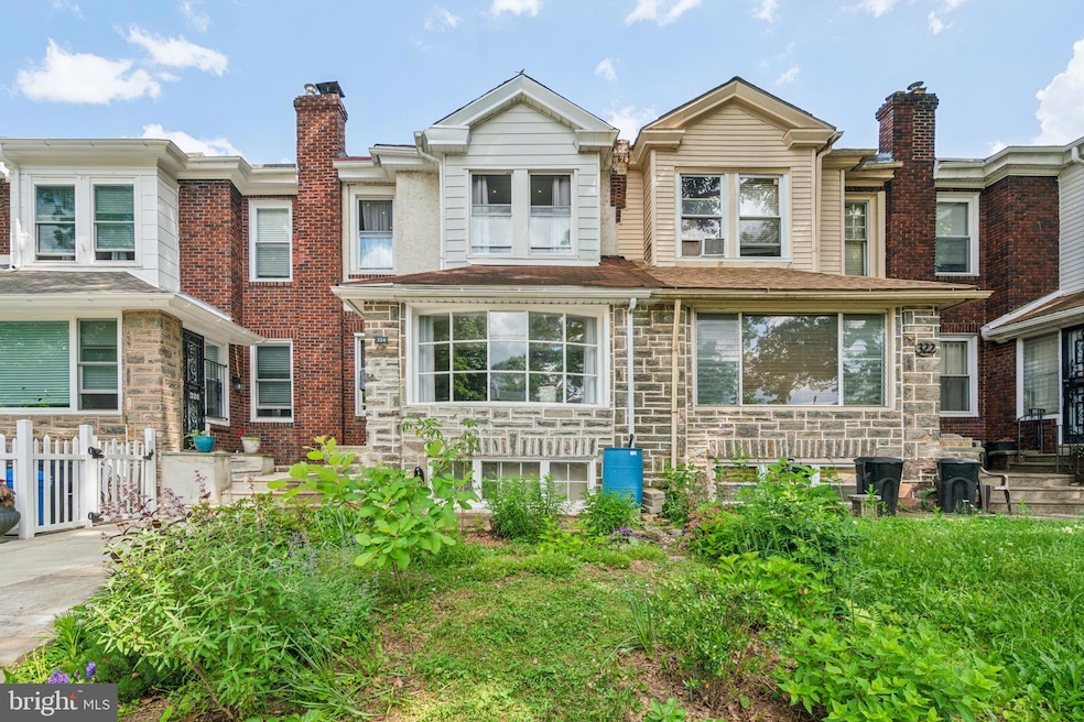 Sold $354,000 • Co-Listing Agent