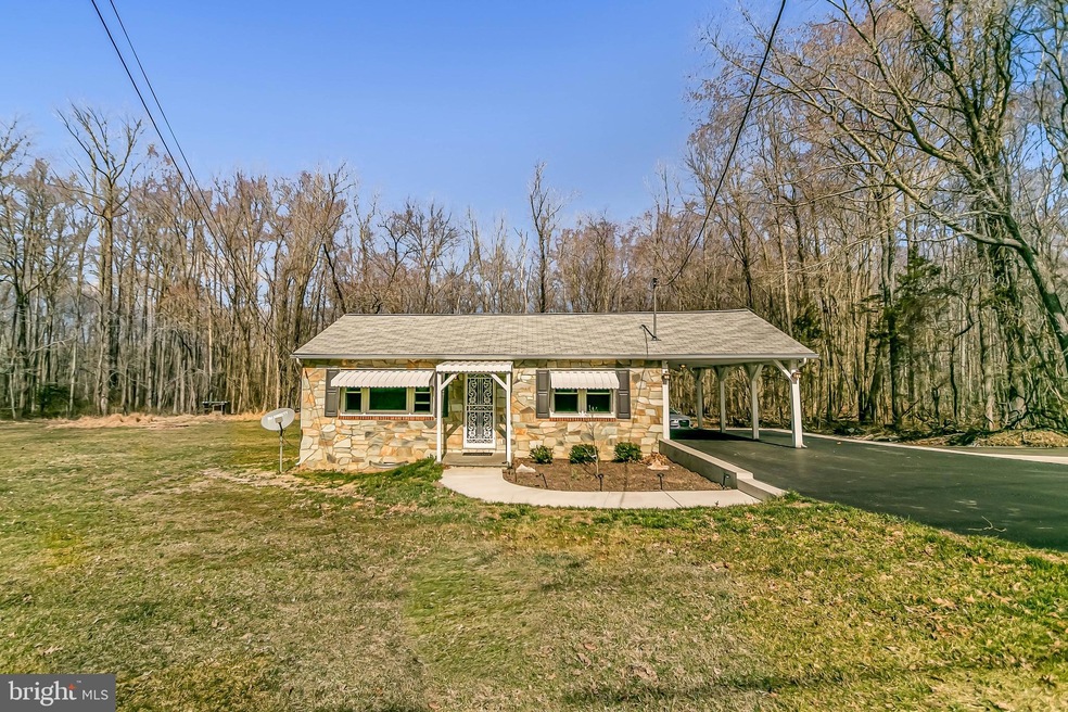 5430 Hawthorne Rd, La Plata, MD 20646 - photo 1