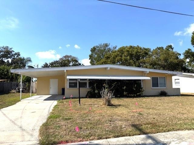 For Rent $1,950/month