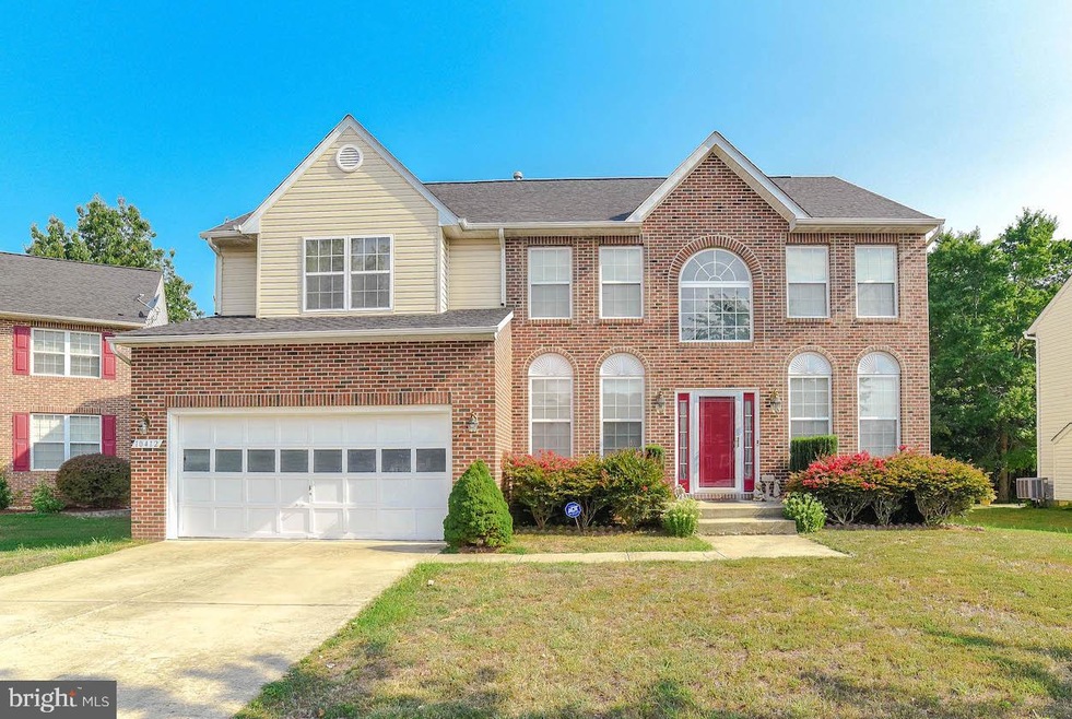 10412 Markby Ct, White Plains, MD 20695 - photo 1