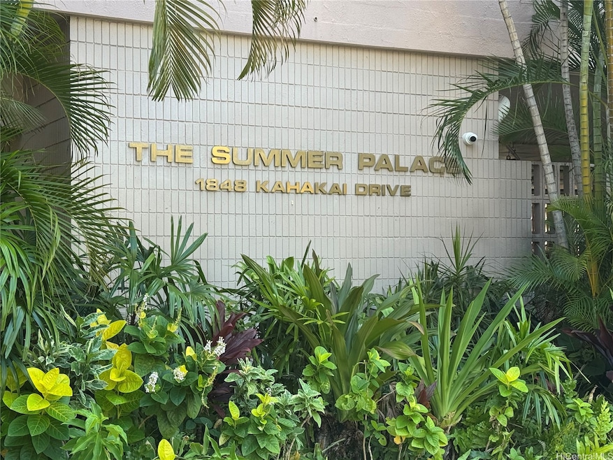 For Rent $2,500/month