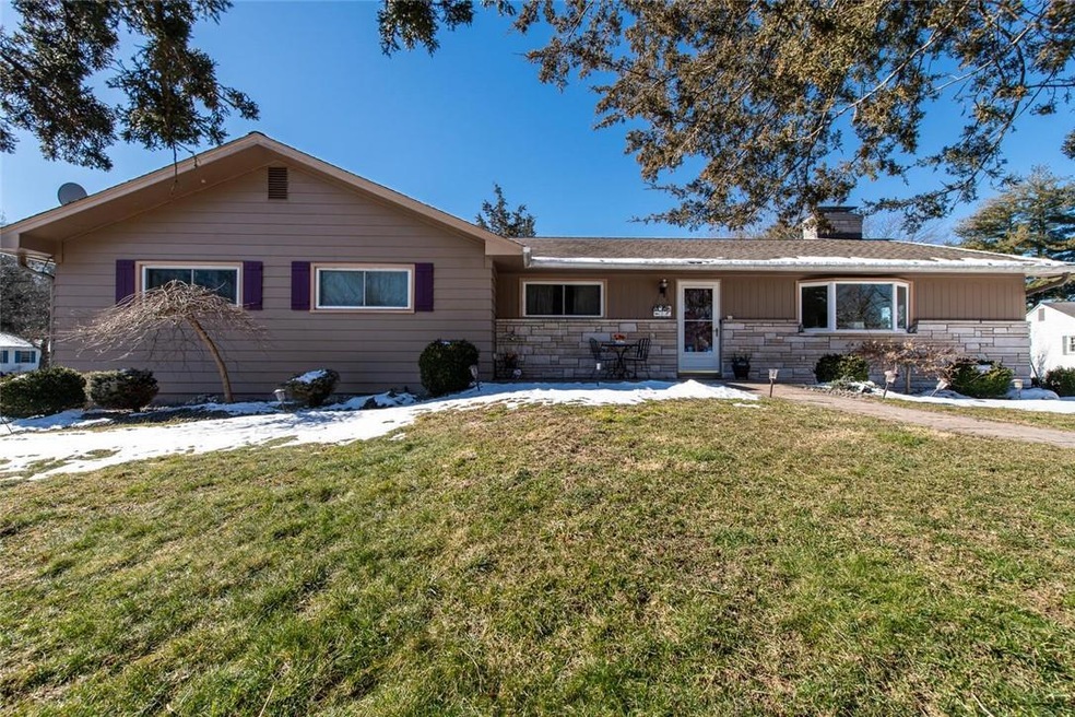 1 Ledge Way, Poughkeepsie, NY 12603 - photo 1