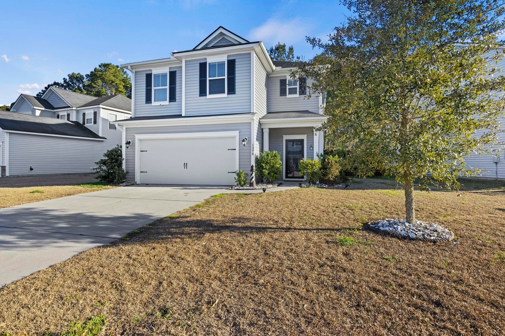 Sold $365,000