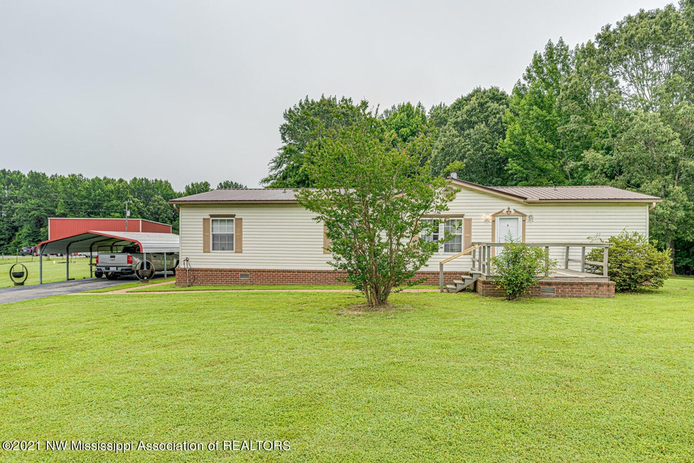 214484_1-snapsold-screen-260-shamrock-lp