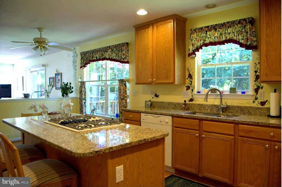 1201 Cecilia Ct, Annapolis, MD 21409 - photo 1