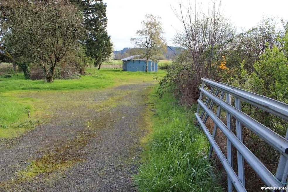 1725 E Ellendale Ave, Dallas, OR 97338 - photo 1