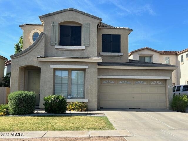 5316 E Holmes Ave, Mesa, AZ 85206 - photo 1