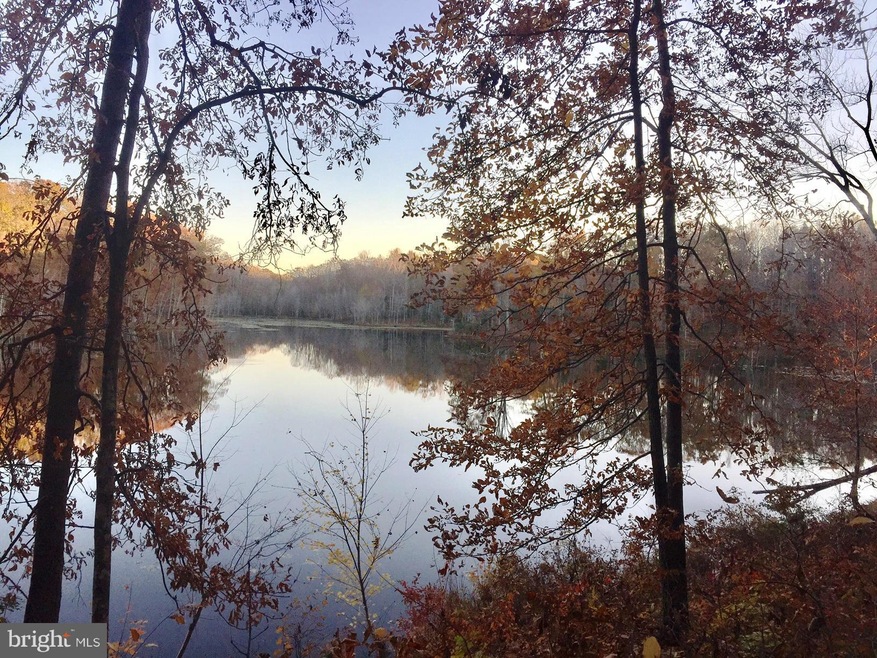 0 Cheetah Ln unit VASP203320, Spotsylvania, VA 22553 - photo 1