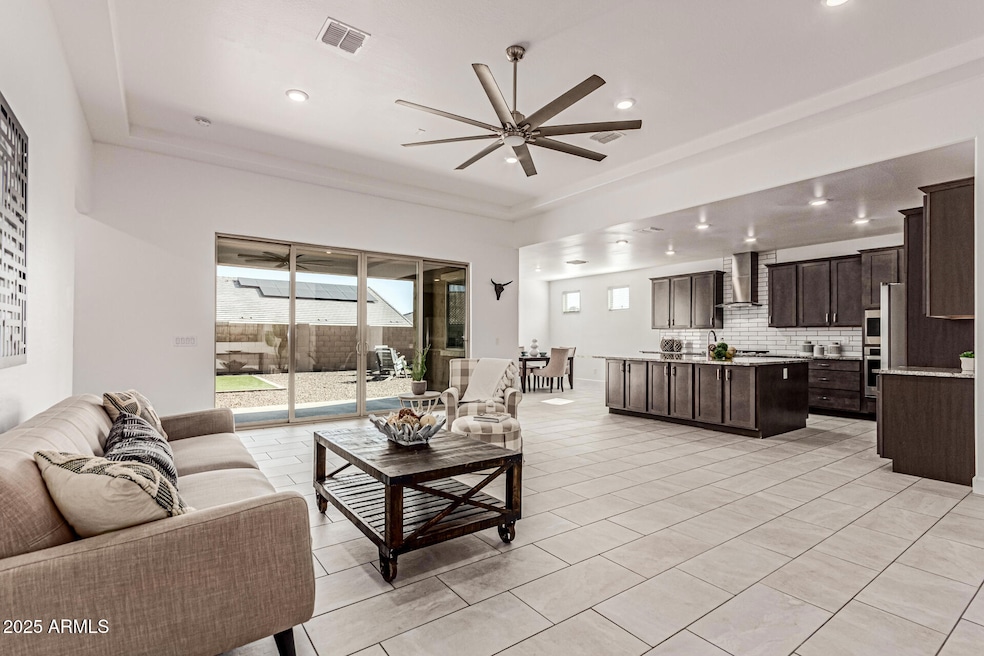 For Sale $595,000 • Co-Listing Agent