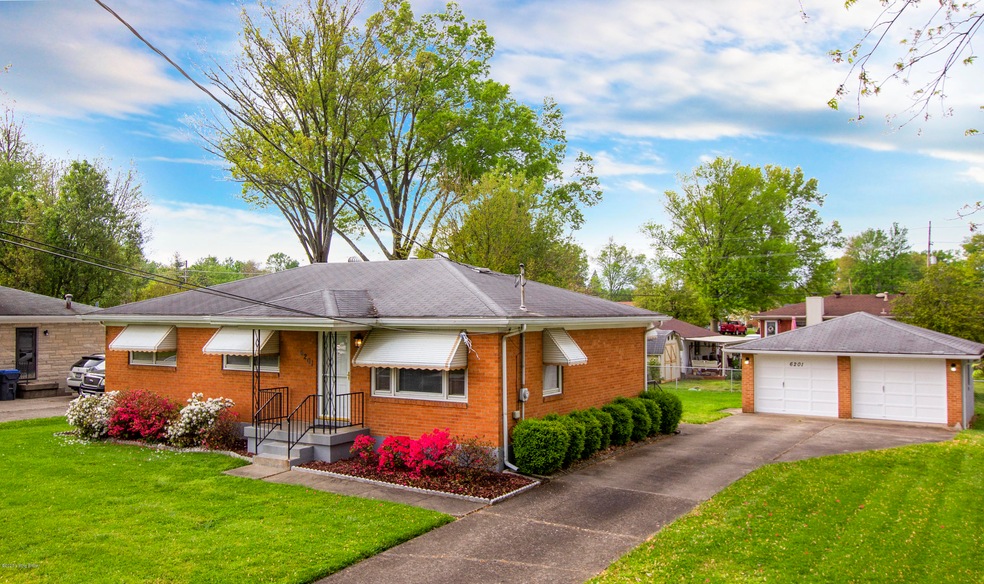 6201_CullodenDr_40258_090