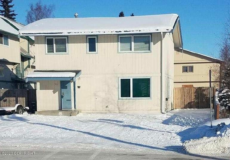 127 North Park