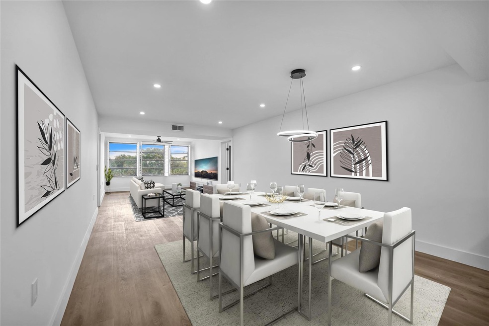 6037 Balboa Cir unit 401, Boca Raton, FL 33433 - photo 1