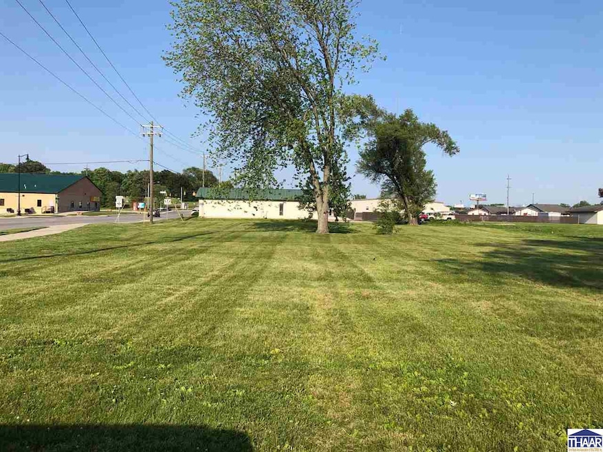 1325 E Margaret Dr, Terre Haute, IN 47802 - photo 1